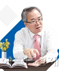 박철수 농림수산식품교육문화정보원 원장 [사진=헤럴드경제DB]