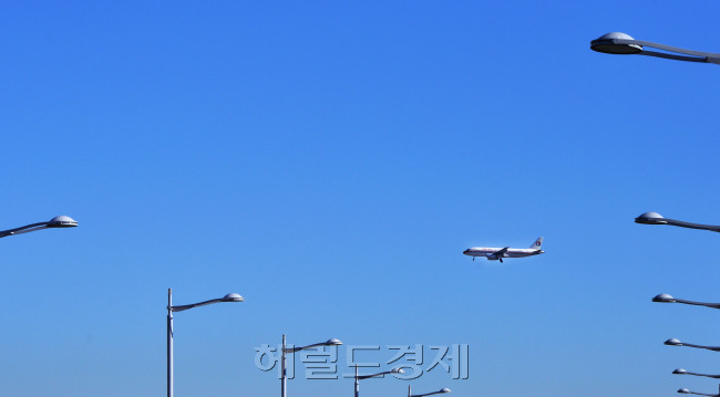 [사진=이상섭 기자/babtong@heraldcorp.com]