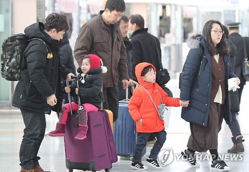 (Yonhap)