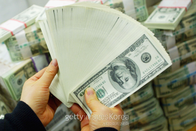 [사진=게티이미지]