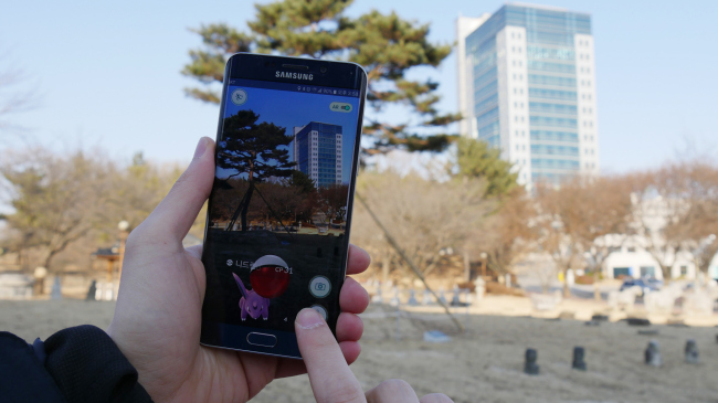 (Yonhap)