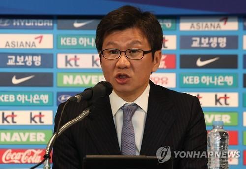 [사진제공=연합뉴스]