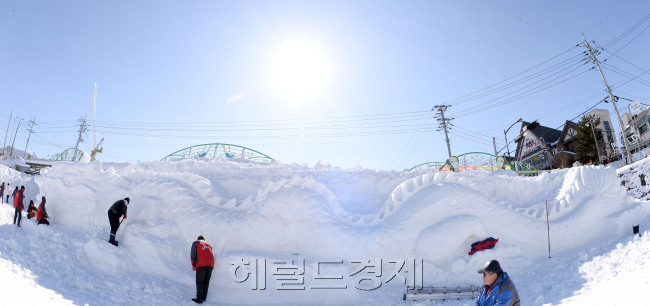 [사진=안훈 기자/rosedale@heraldcorp.com]