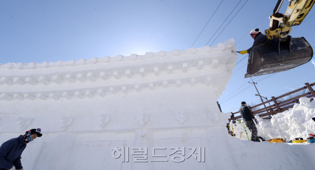 [사진=안훈 기자/rosedale@heraldcorp.com]