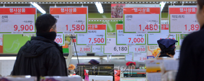 [사진=이상섭 기자/babtong@heraldcorp.com]