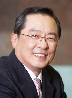 [사진설명=구자열 LS그룹 회장]