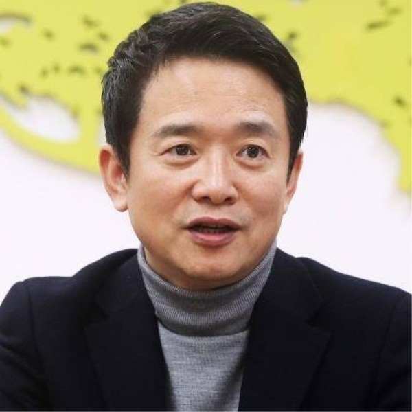 [사진=페이스북 캡처]
[사진=페이스북 캡처]