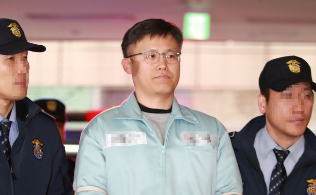 (Yonhap)