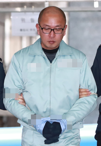 [사진제공=연합뉴스]