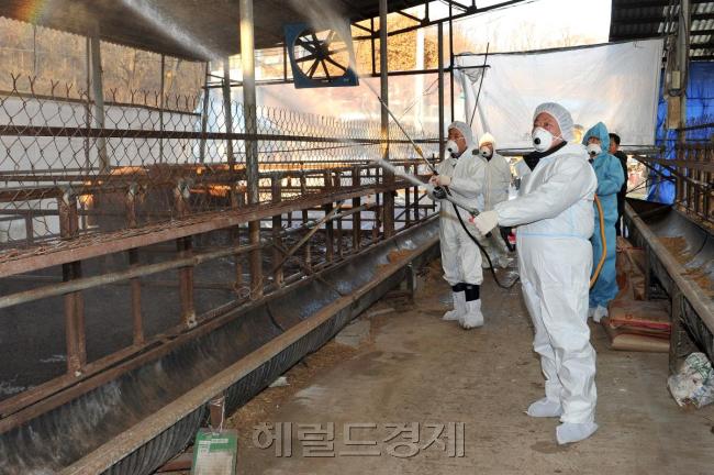 [사진=헤럴드경제DB]