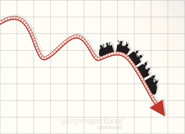 [사진=게티이미지]