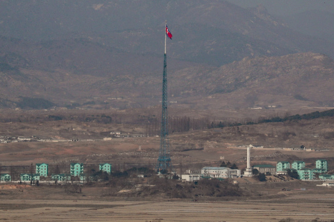 (Yonhap)
