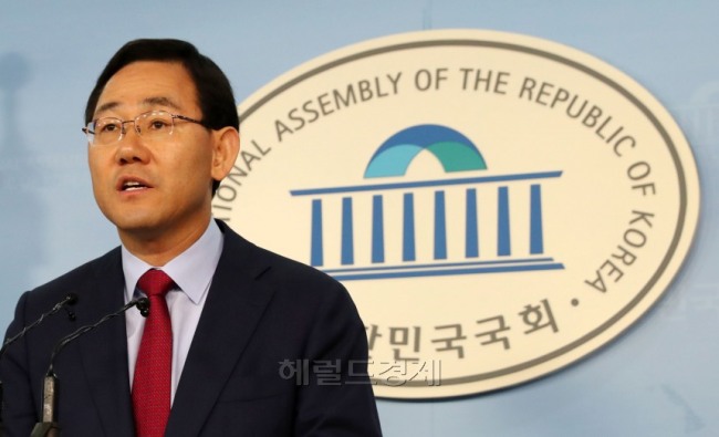 [사진=헤럴드DB]
[사진=헤럴드DB]