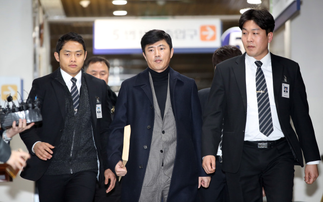 (Yonhap)