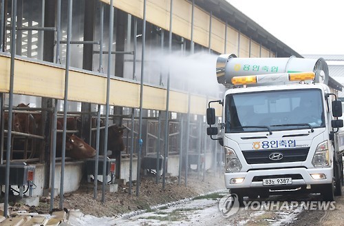 (Yonhap)