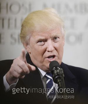 [사진=게티이미지]