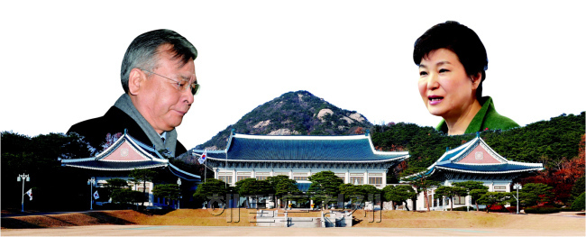 [사진=헤럴드경제DB]