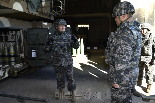[사진=헤럴드경제DB]