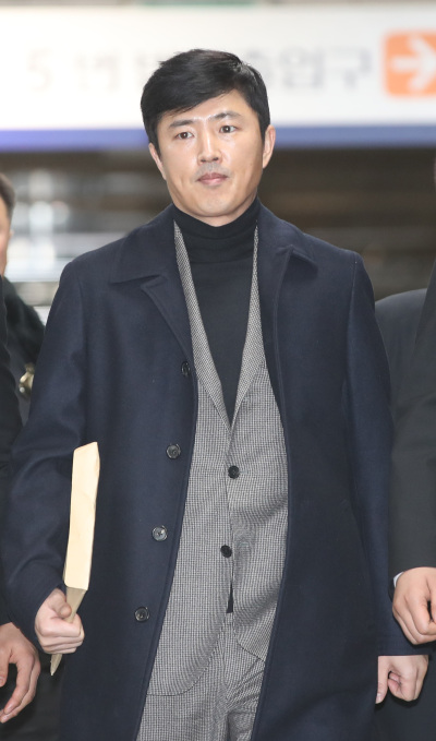 [사진제공=연합뉴스]