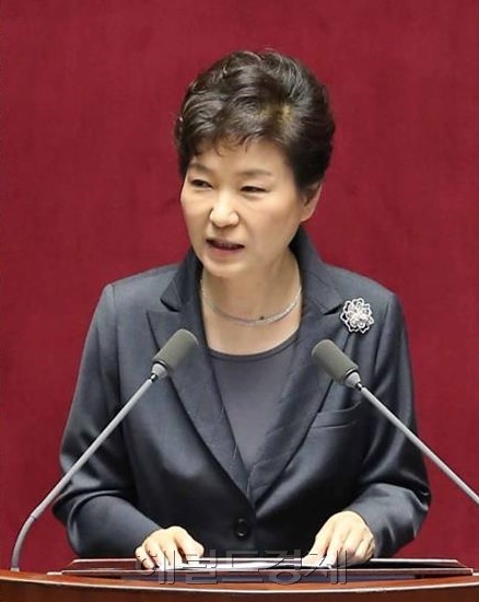 [사진=헤럴드DB]
[사진=헤럴드DB]