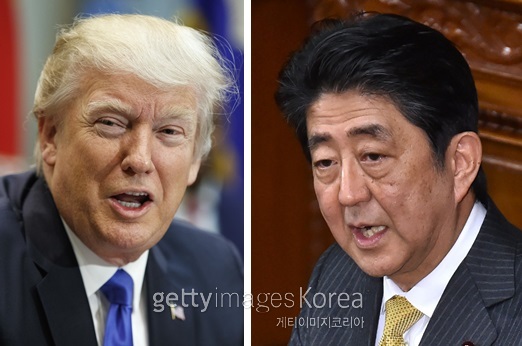 사진=게티이미지