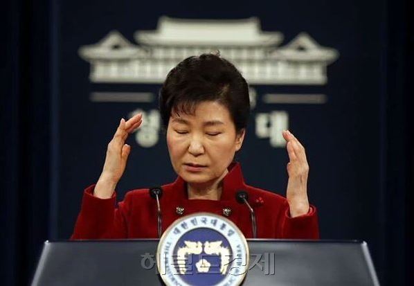 [사진=헤럴드경제DB]