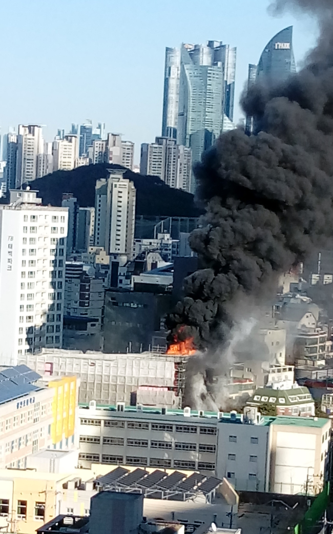 [사진제공=연합뉴스]
[사진제공=연합뉴스]