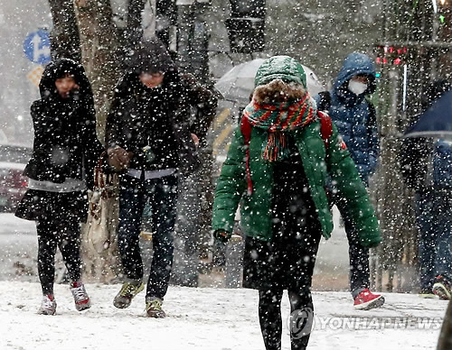 [사진제공=연합뉴스]