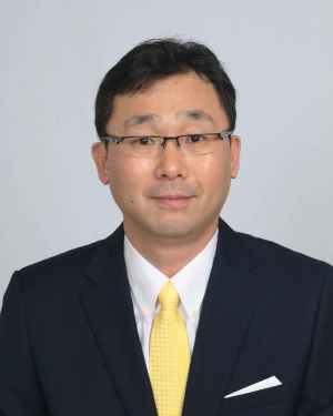 2017CES에서 현대차가 아이오닉으로 도심야간자율주행을 선보이는 모습	 [사진제공=현대차]