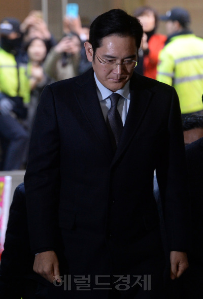 [사진=안훈 기자/rosedale@heraldcorp.com]