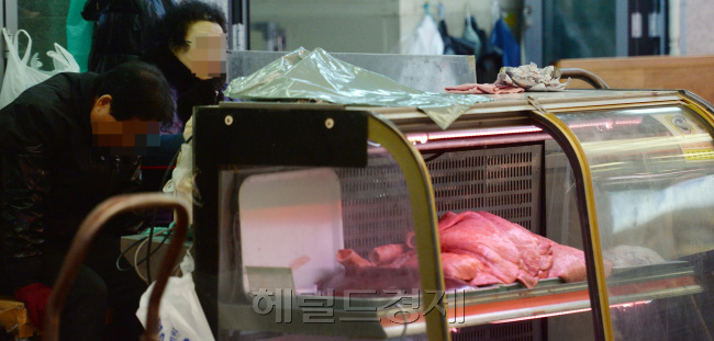 [사진=안훈 기자/rosedale@heraldcorp.com]