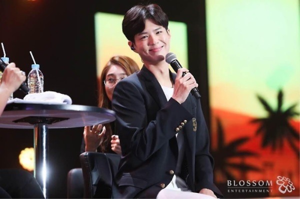 (Yonhap)