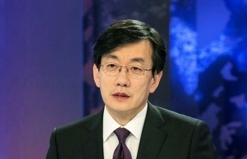 [사진=헤럴드경제DB]