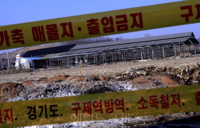 [사진=박해묵 기자/mook@heraldcorp.com]