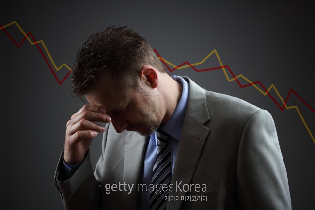 [사진=게티이미지]