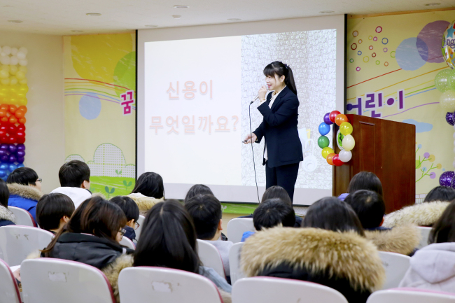 [사진제공=우리카드]
[사진제공=우리카드]