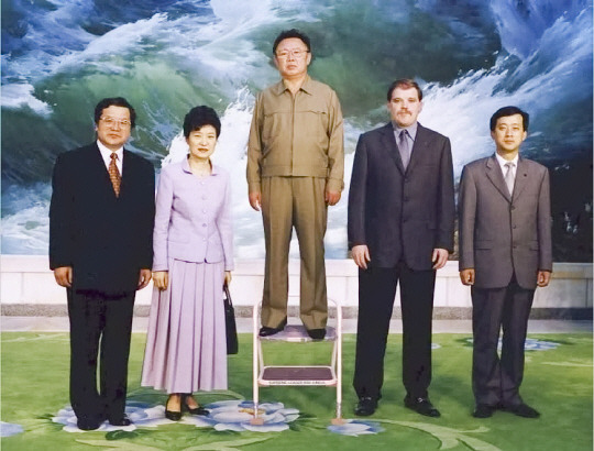 (사진=온라인커뮤니티)