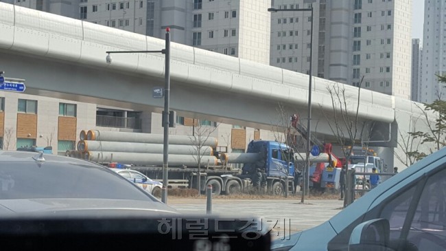 [사진=황해창 기자/hchwang@heraldcorp.com]