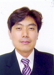 성남시 신택균주무관
성남시 신택균주무관