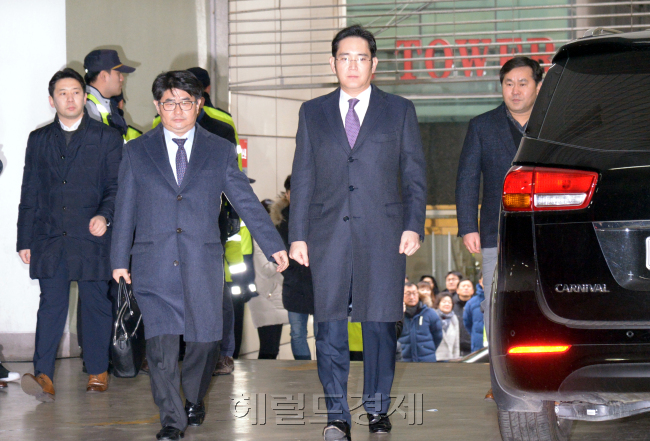 [사진=헤럴드경제DB]