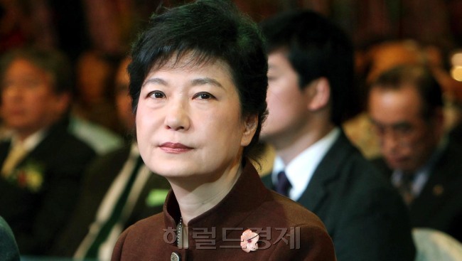 [사진=헤럴드경제DB]