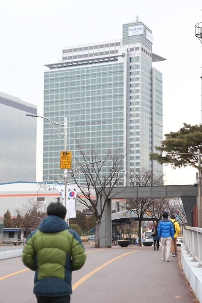 [사진제공=연합뉴스]