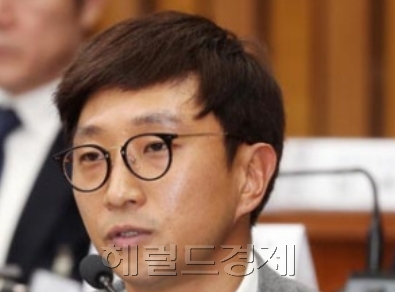 이규혁 [사진=헤럴드경제DB]