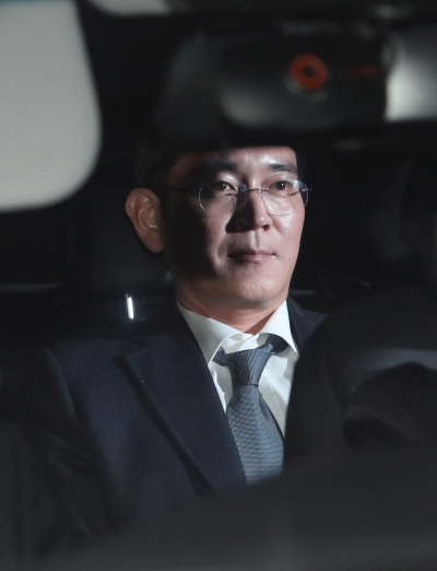 [사진제공=연합뉴스]