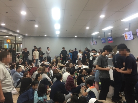 사진=독자제공