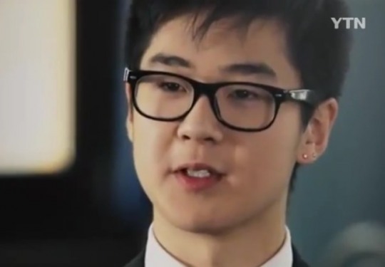 사진=YTN 방송 화면