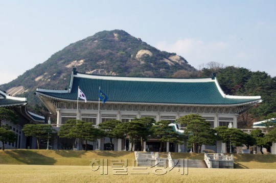 [사진=헤럴드경제DB]