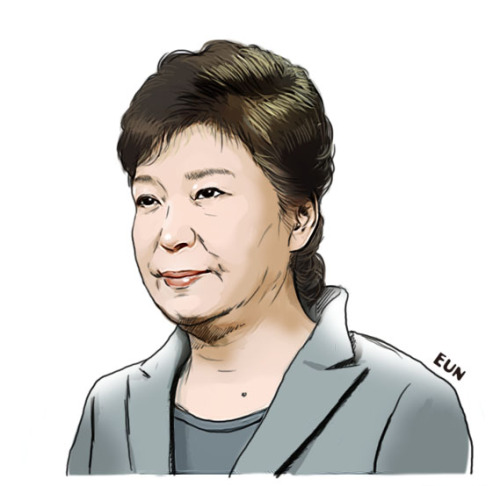[그래픽디자인=이은경/pony713@heraldcorp.com]
