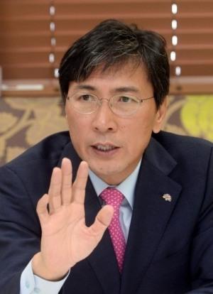 이재명