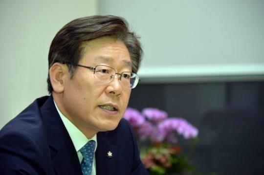 이재명